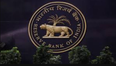 RBI’s Future Monetary Policy and Inflation Targeting Debate