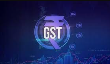 India’s GST Reforms Simplify Indirect Tax System