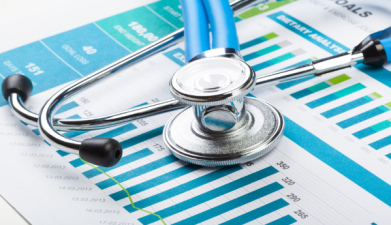 India’s Healthcare Policy Driving Economic Growth