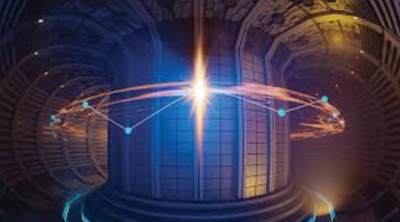 India’s Fusion Power Roadmap and Future Prospects