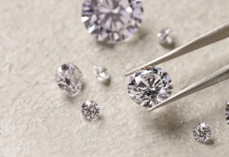 Impact of US Tariffs on India’s Diamond Jewellery Sector