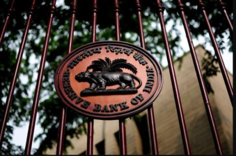 Regulatory Independence and Central Bank Governance Challenges