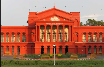 Karnataka HC Upholds Government’s Sahyog Portal Regulation