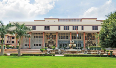Delhi High Court Strengthens Personality Rights Protection