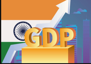 India’s Economic Resilience and Investment Growth 2025
