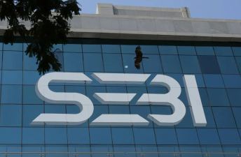 SEBI’s 2025 Capital Market Reforms and Investor Protection