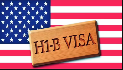 H-1B Visa Fee Hike and Its Impact on Skilled Migration