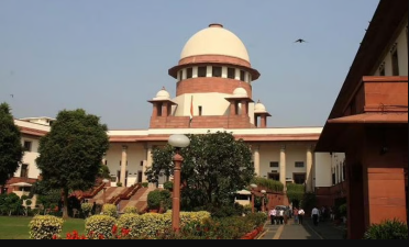 Supreme Court Upholds JSW Steel’s Bhushan Power Acquisition