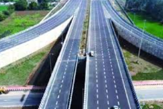 India’s Tax Reforms and Bihar’s Infrastructure Growth