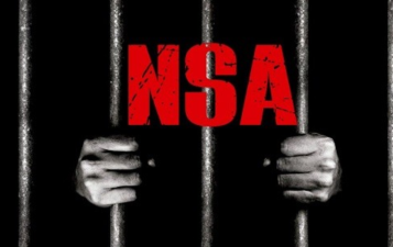 National Security Act – Powers, Usage, and Controversies
