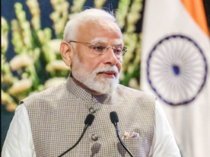 India’s Strategic Push for Food and Defence Security