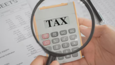 Impact of Tax Cuts on Indian Economic Demand