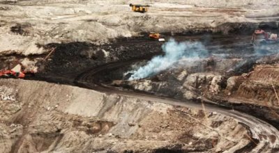 India’s Critical Minerals Drive Clean Energy Transition