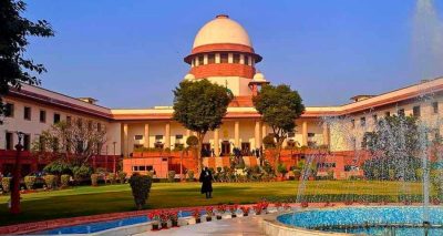 Criminal Defamation Law Misuse in India 2025