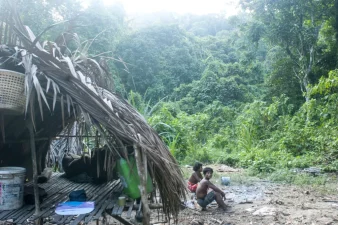 Great Nicobar Project Faces Tribal Rights, Environmental Challenges