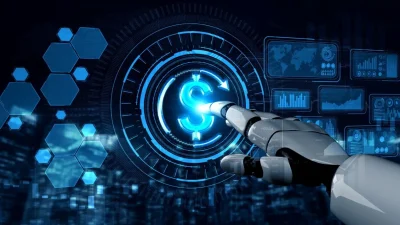 India’s Procurement Reforms Boost Research Innovation