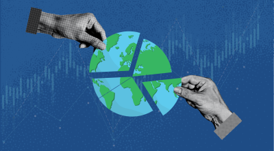 India’s Strategic Response to Global Economic Polycrisis