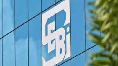 SEBI Proposes FPI Trading in Commodity Derivatives