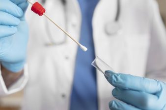 Supreme Court Issues DNA Evidence Integrity Guidelines