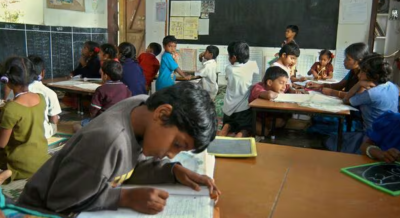 India’s District-First Approach to Youth Empowerment