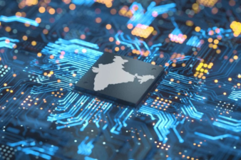 India’s Drive for Sovereign Artificial Intelligence Capability