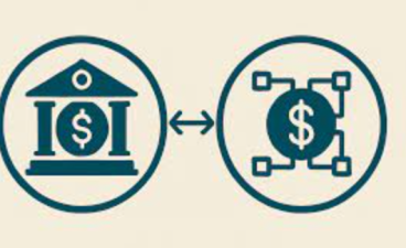 Deposit Tokenisation Transforming India’s Banking Landscape