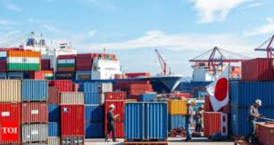 India’s Anti-Dumping Measures and Manufacturing Protection