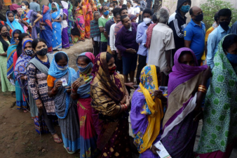 Odisha Panchayat Financial Powers Amendment 2025