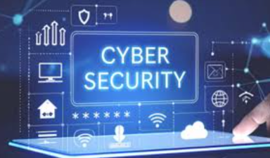 India’s Cybercrime Surge Amid Digital Economy Growth