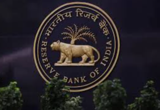 RBI Reforms Boost India’s Capital Market Access