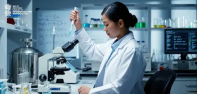 Biomedical Research Career Programme Phase-III Approved