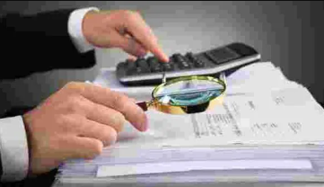 Reforming Audit Reports in India – Need and Challenges