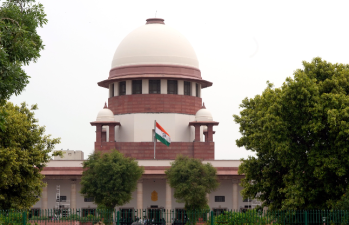 Supreme Court TET Mandate Sparks Teacher Crisis Debate
