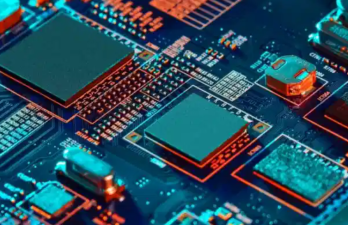 India’s Trade Liberalisation and Semiconductor Industry Challenges