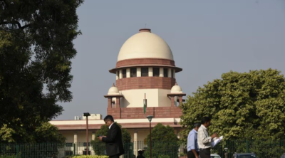 Supreme Court Guidelines on Regulatory Assets in Power Sector