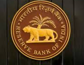Adjusting Flexible Inflation Targeting Framework in India