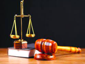 Judicial System Challenges in India’s Development Path