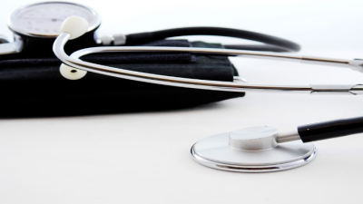 India’s Euthanasia Debate and End-of-Life Care Reforms