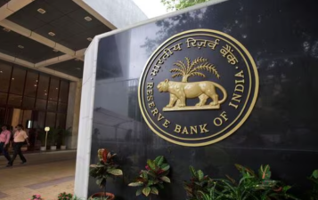 RBI Monetary Policy and Growth Outlook 2025