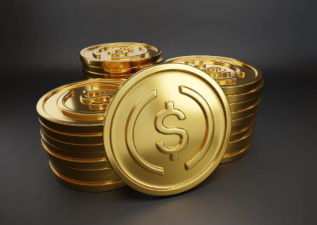 Stablecoins Transforming Global Digital Finance Landscape