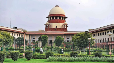 India’s GST – Challenges in Cooperative Federalism