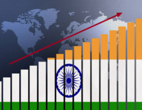 India’s Economic Resilience and Growth Challenges 2025