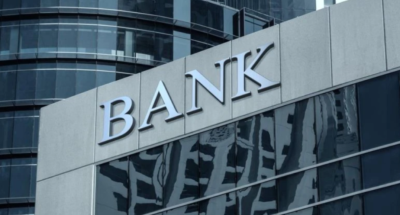 Banking Sector Autonomy and Risk Management Reforms