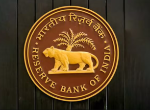 RBI’s Bold Move To Unlock Unclaimed Deposits