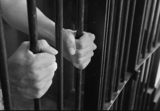 Preventive Detention and Constitutional Safeguards in India