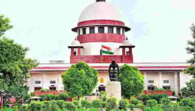 Supreme Court Bans Retrospective Environmental Clearances
