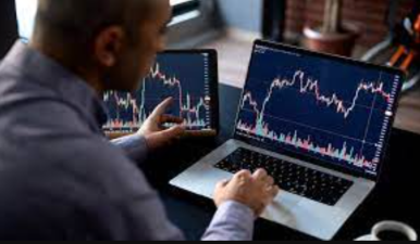About Stock Borrowing and Lending Mechanism