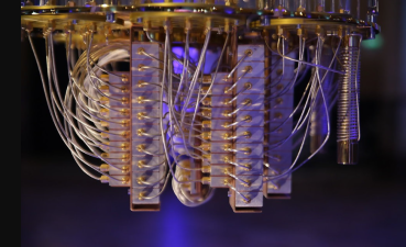 Quantum Random Number Generation Breakthrough in India