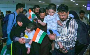 India’s Overseas Mobility Bill 2025 – New Emigration Policy