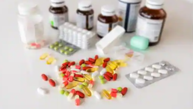 India’s Pharmaceutical Regulation and Drug Safety Crisis